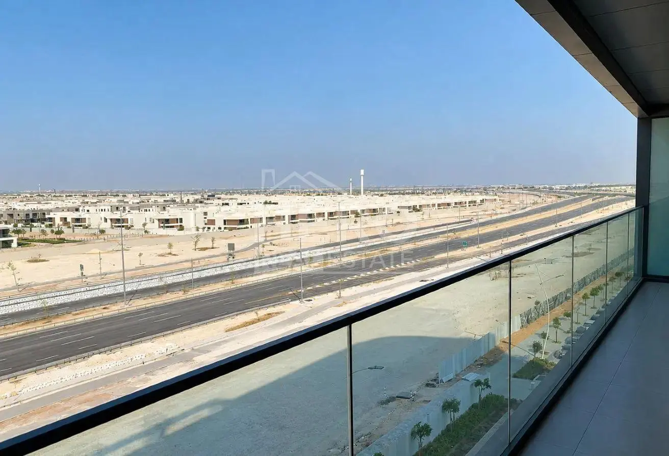 159178366 - الصورة الرئيسية للعقار
