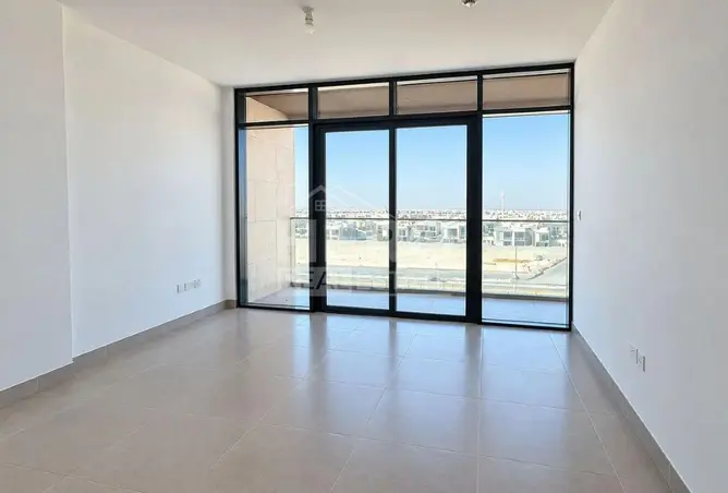 159178366 - صورة العقار 3