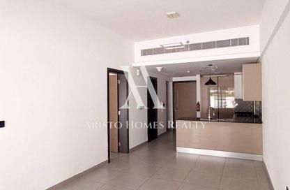 Apartment - 1 - 2 for sale in Rigel - District 10 - Jumeirah Village Circle - Dubai