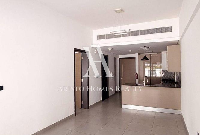 140136319 - Property Main Image