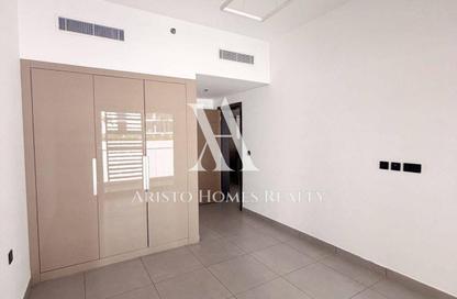 Apartment - 1 - 2 for sale in Rigel - District 10 - Jumeirah Village Circle - Dubai