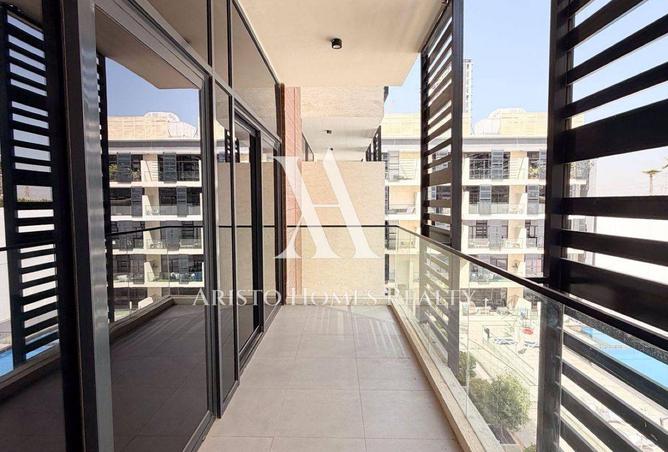140136319 - Property Image 3