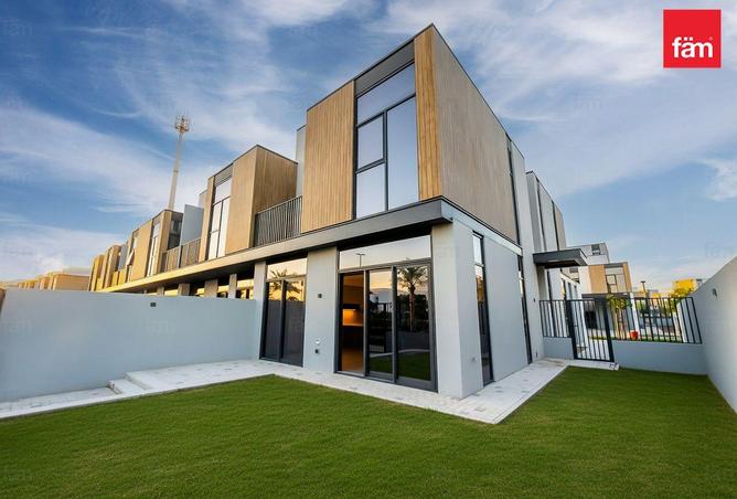 73846158 - Property Main Image