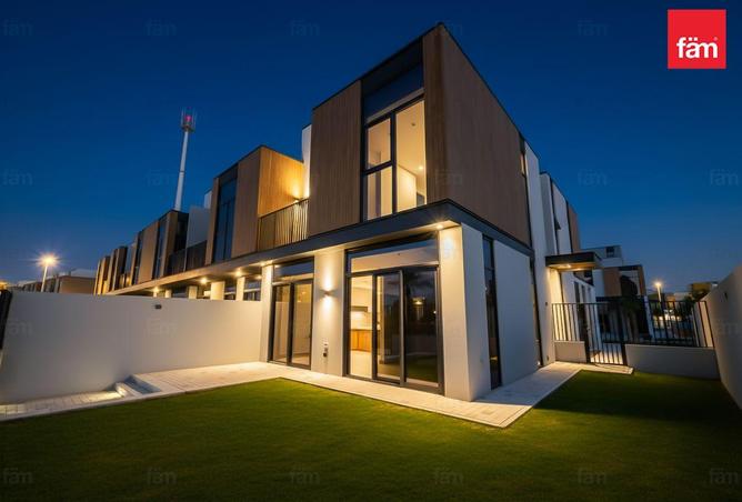 73846158 - Property Image 2