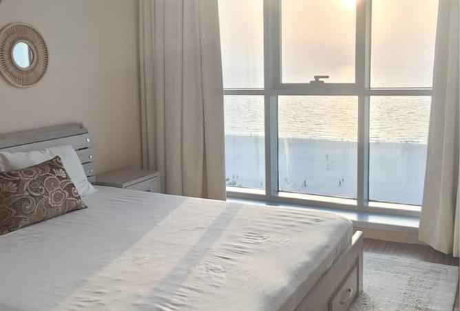 120166558 - Property Image 2