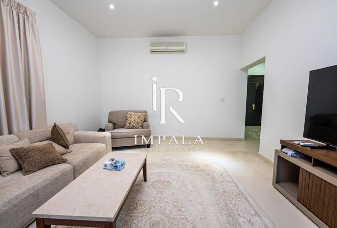 16008633 - Property Image 3