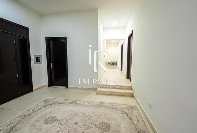 16008633 - Property Image 2