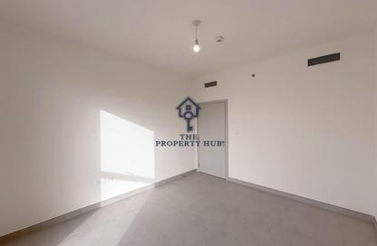 Apartment - 1 Bedroom - 1 Bathroom for sale in Reeman Living - Al Shamkha - Abu Dhabi Apartment - 1 Bedroom - 1 Bathroom for sale in Reeman Living - Al Shamkha - Abu Dhabi