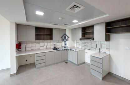 Apartment - 1 Bedroom - 1 Bathroom for sale in Reeman Living - Al Shamkha - Abu Dhabi