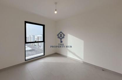 Apartment - 1 Bedroom - 1 Bathroom for sale in Reeman Living - Al Shamkha - Abu Dhabi Apartment - 1 Bedroom - 1 Bathroom for sale in Reeman Living - Al Shamkha - Abu Dhabi