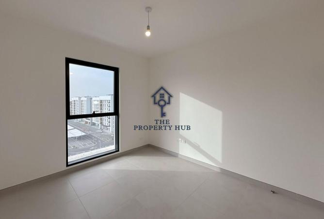 135603384 - Property Main Image