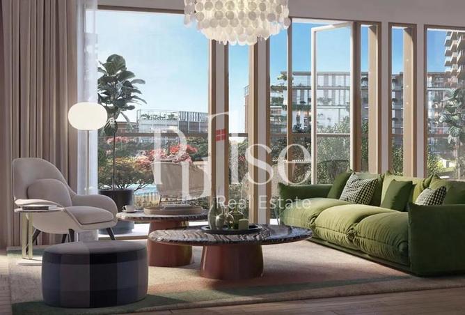 15967408 - Property Image 3