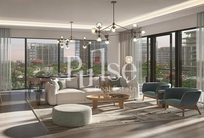 15967408 - Property Image 2