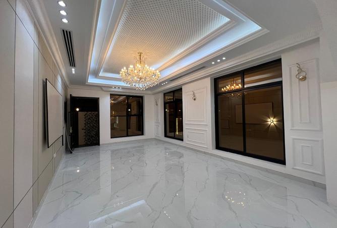 15943214 - صورة العقار 3