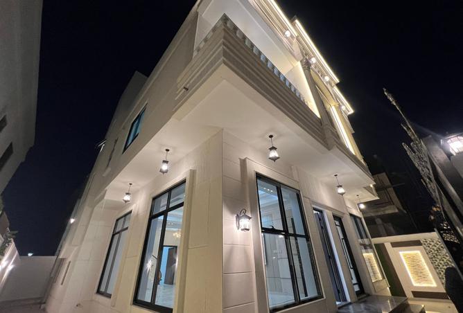 15943214 - صورة العقار 2