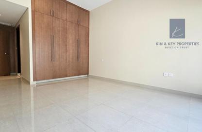 Villa - 3 Bedrooms - 3 Bathrooms for rent in Arenco Villas - District 14 - Jumeirah Village Circle - Dubai