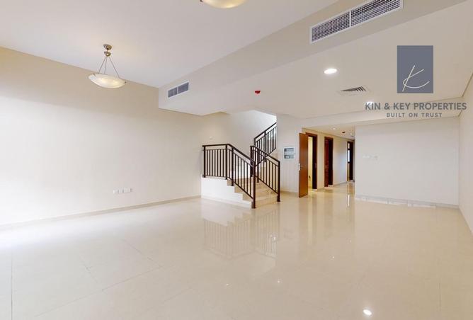 57360051 - الصورة الرئيسية للعقار