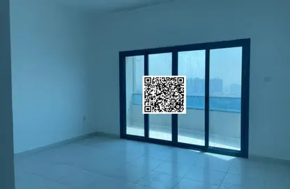 Apartment - 3 Bedrooms - 3 Bathrooms for sale in Falcon Tower 5 - Falcon Towers - Ajman Downtown - Ajman