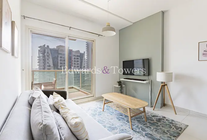 150018742 - Property Image 2