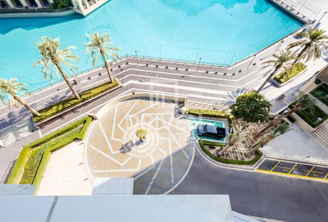 70268188 - Property Image 2