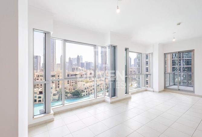 70268188 - Property Image 3