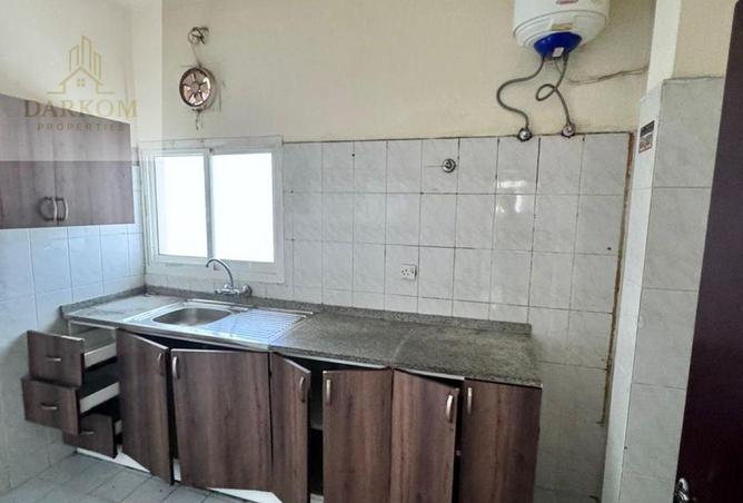 60916867 - Property Image 3