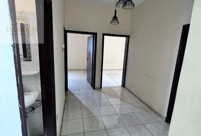 60916867 - Property Image 2