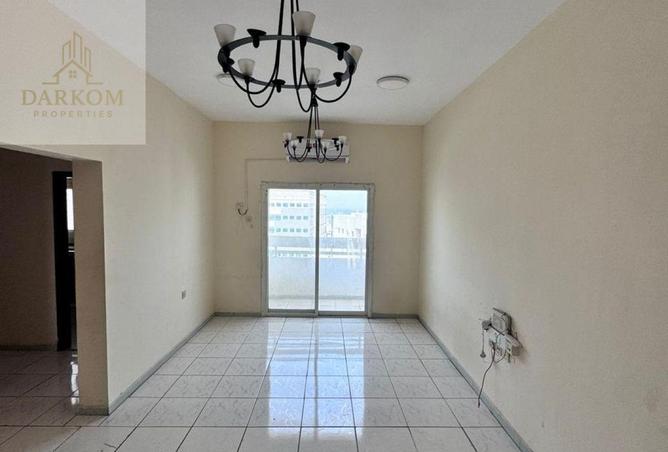 60916867 - Property Main Image