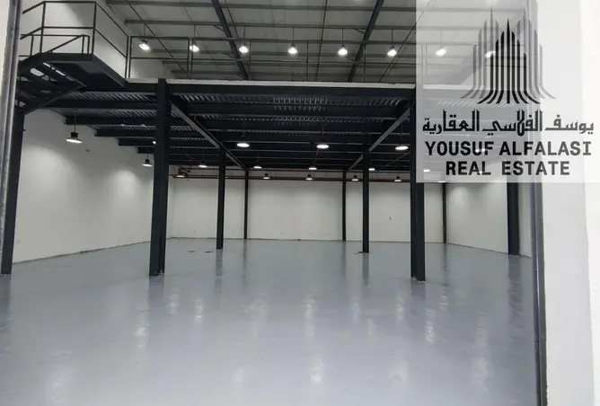 164145684 - صورة العقار 2