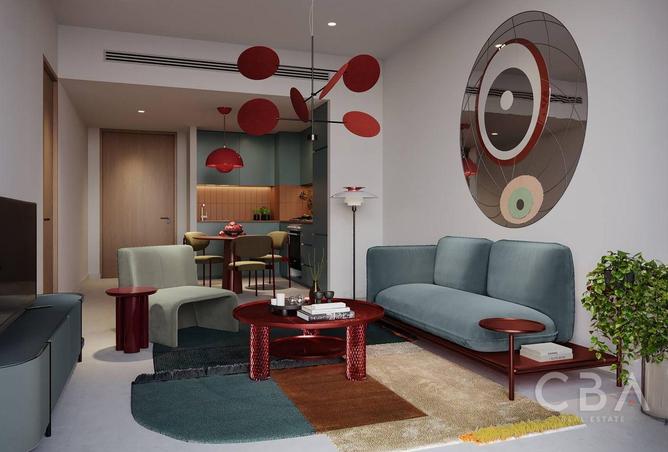 77362248 - Property Image 3