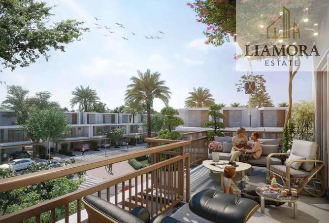 65576509 - صورة العقار 2