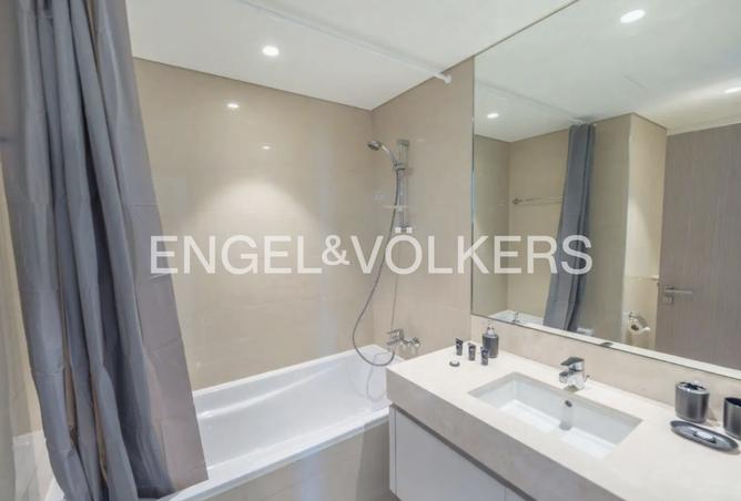 98705916 - Property Main Image