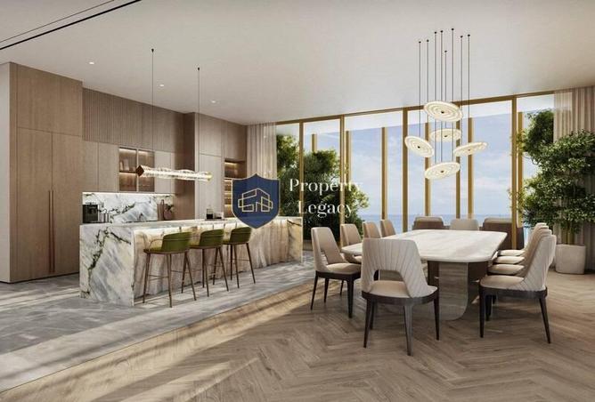 60523959 - Property Image 2