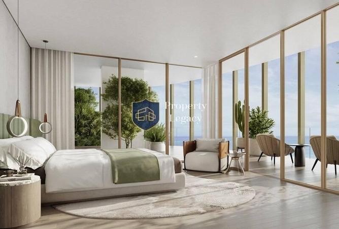 60523959 - Property Image 3