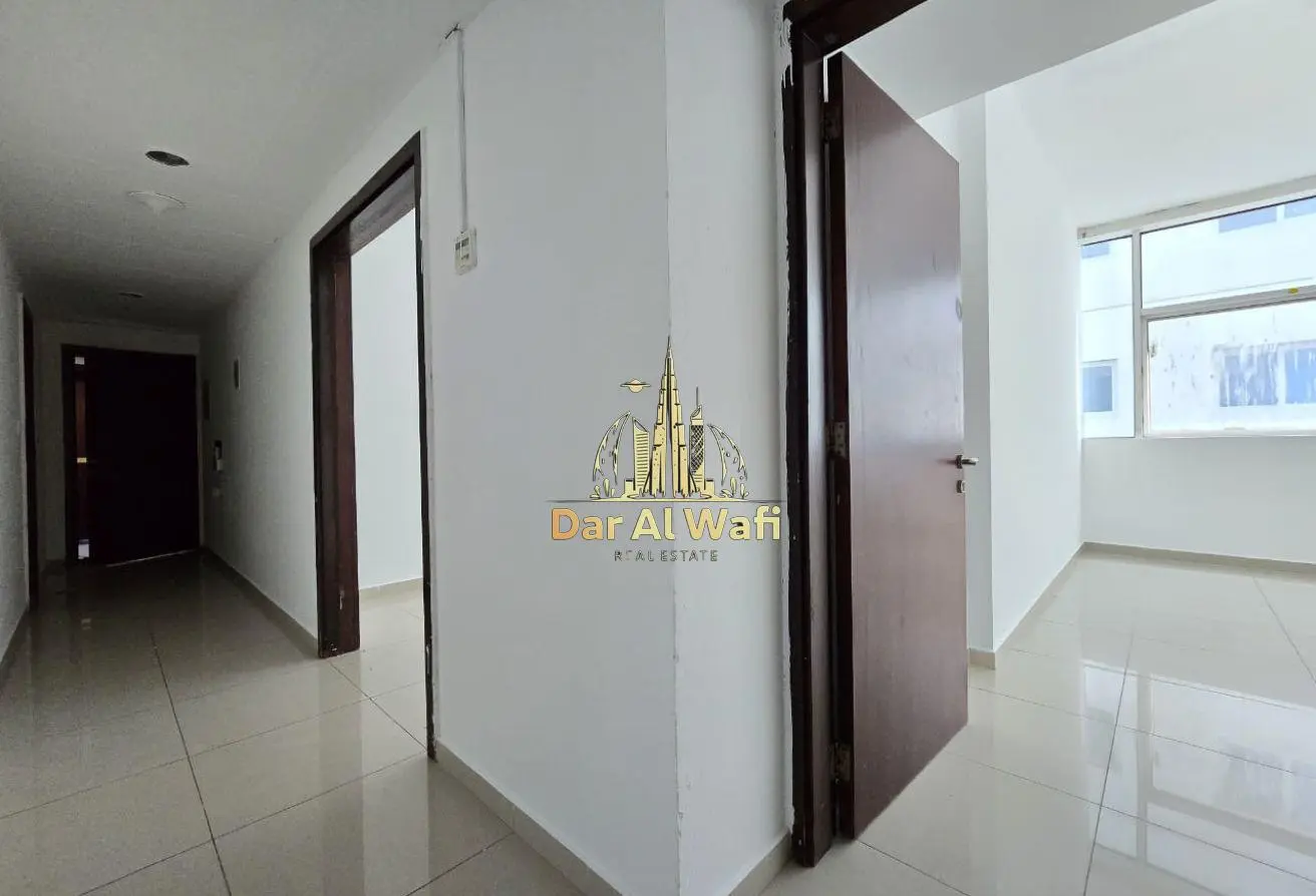 160081381 - Property Main Image