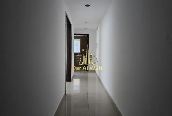 160081381 - Property Image 2