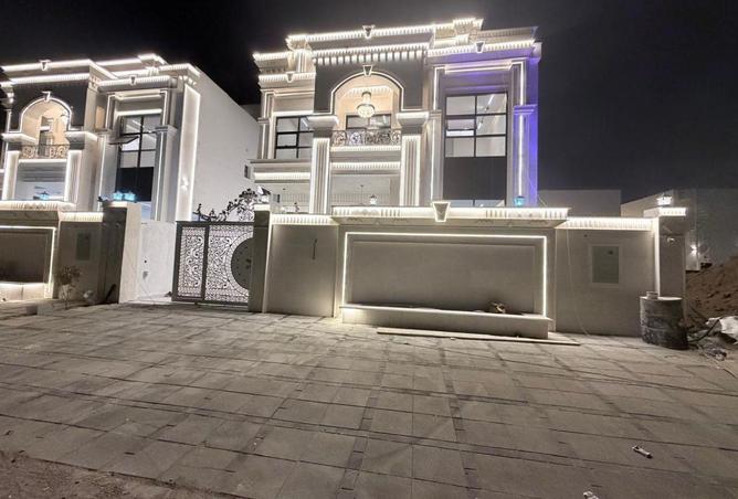 106421401 - الصورة الرئيسية للعقار