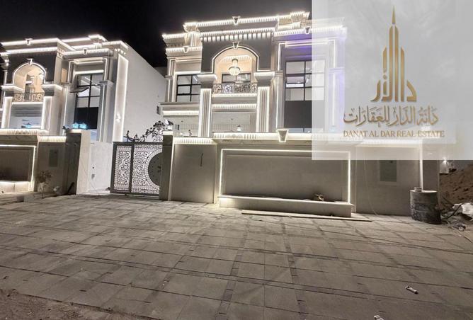 106421401 - الصورة الرئيسية للعقار