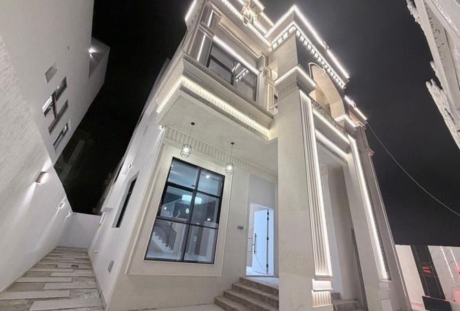 106421401 - صورة العقار 3