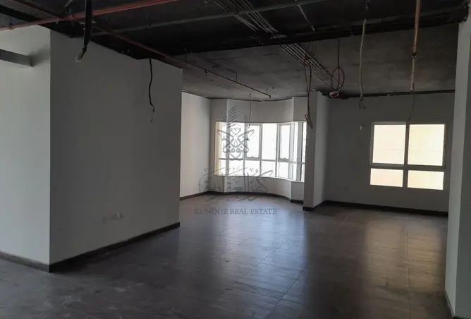 158687354 - Property Image 3