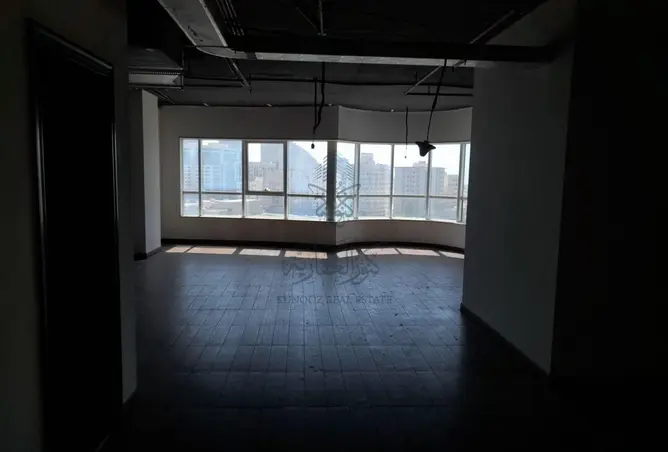 158687354 - Property Image 2
