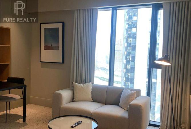 103678862 - Property Image 3