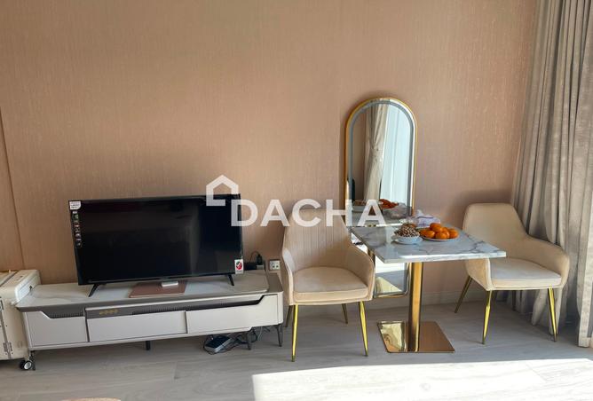 115910021 - Property Image 3