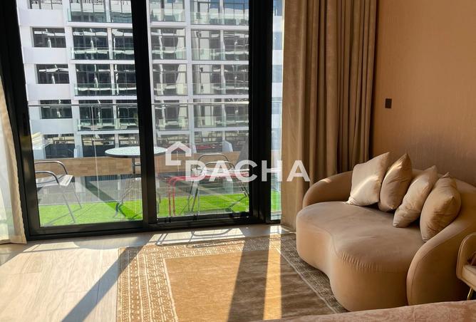 115910021 - Property Main Image