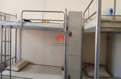 Labor Camp - Studio - 7+ Bathrooms for rent in Al Nakheel - Ras Al Khaimah Labor Camp - Studio - 7+ Bathrooms for rent in Al Nakheel - Ras Al Khaimah