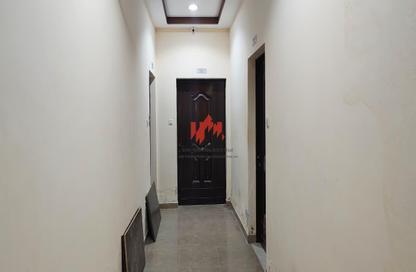 Labor Camp - Studio - 7+ Bathrooms for rent in Al Nakheel - Ras Al Khaimah Labor Camp - Studio - 7+ Bathrooms for rent in Al Nakheel - Ras Al Khaimah