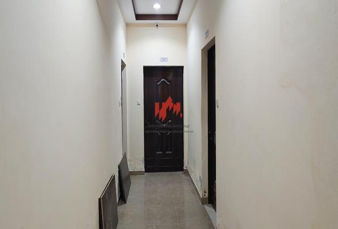 101286302 - Property Main Image