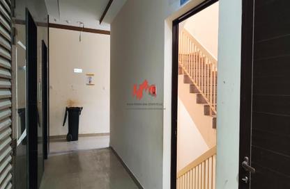 Labor Camp - Studio - 7+ Bathrooms for rent in Al Nakheel - Ras Al Khaimah Labor Camp - Studio - 7+ Bathrooms for rent in Al Nakheel - Ras Al Khaimah