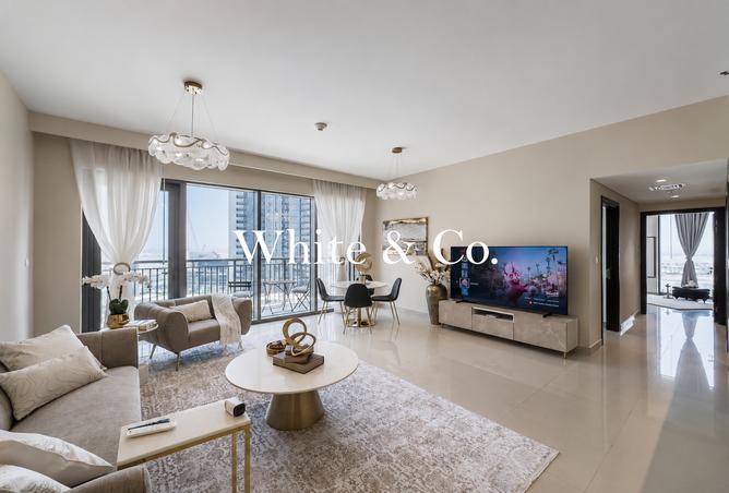 125623217 - Property Image 2