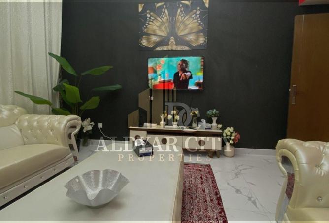 105985676 - صورة العقار 3